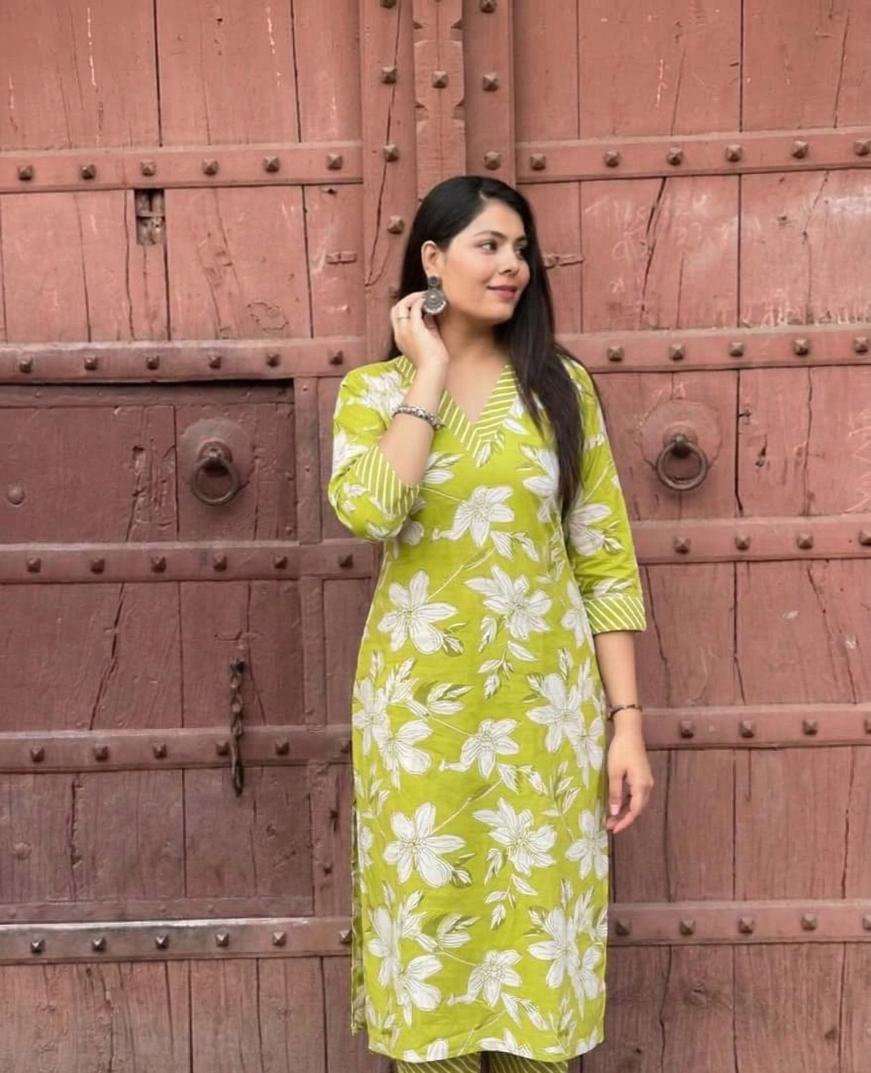 Boutique Image