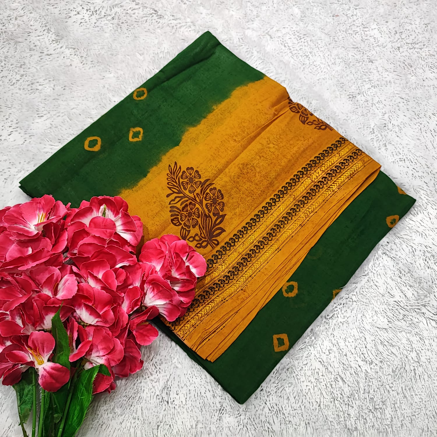 AMALA COTTON 